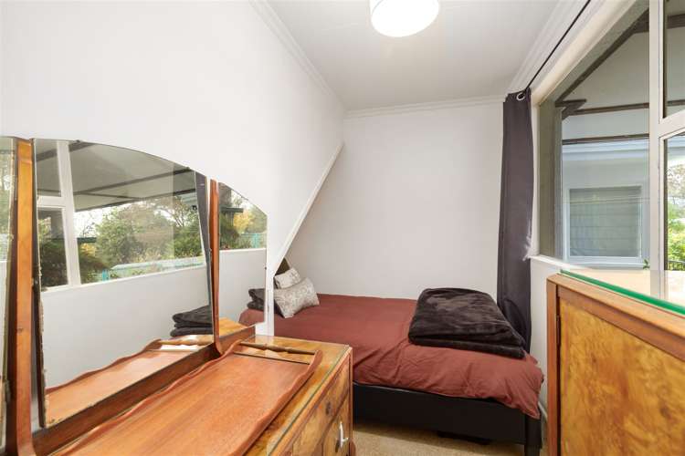 31c Bowenvale Avenue Cashmere_8