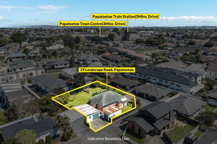 19 Landscape Road Papatoetoe_0