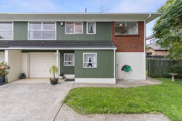 5/33 Tawhiri Road One Tree Hill_1