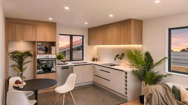 117C Connell Street Blockhouse Bay_4