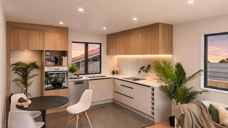 117C Connell Street Blockhouse Bay_3