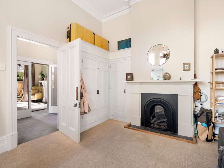 45 Hull Street Oamaru_14