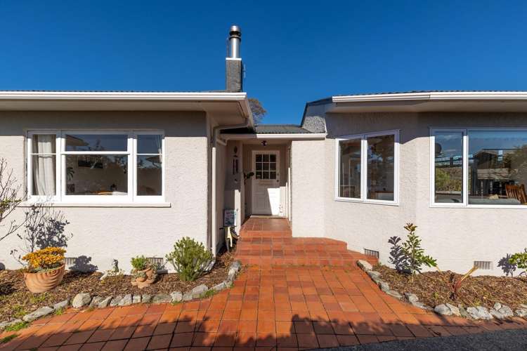102 Thorp Street_0