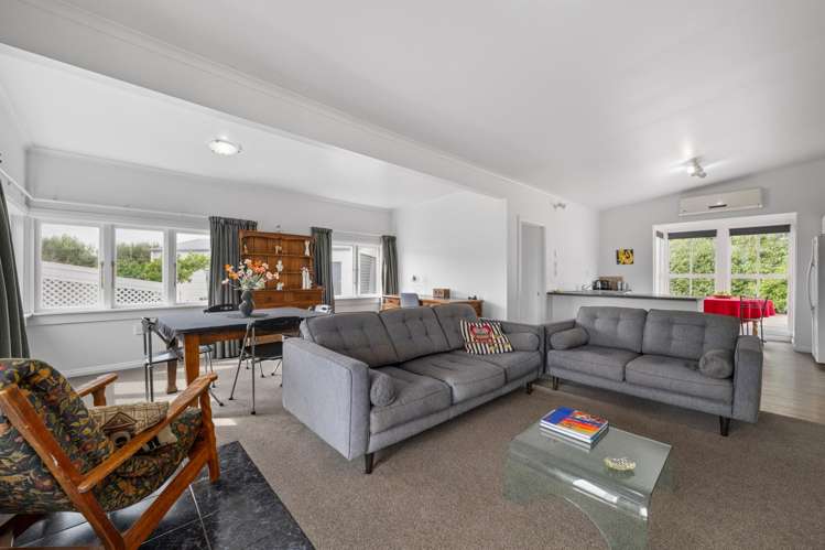 447 Wairau Bar Road Spring Creek_8