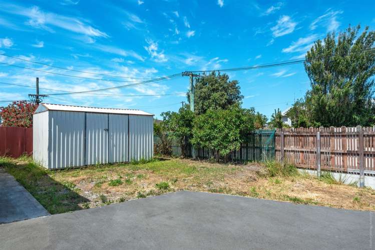 66 Pacific Road North New Brighton_17