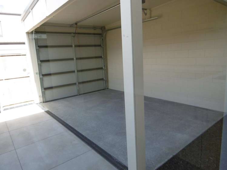 30a Bluegrey Avenue Stonefields_15