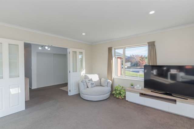 16 Pollock Place Rolleston_4