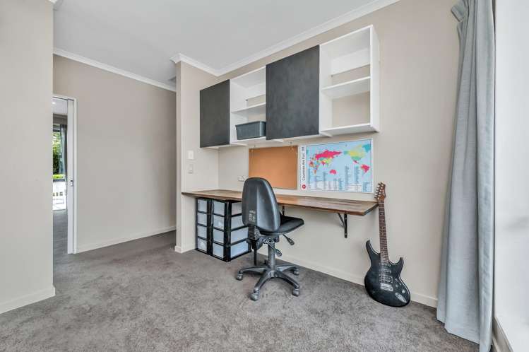 12 Frame Crescent Rolleston_19