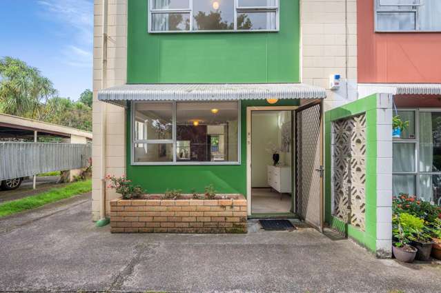 5/3 Grove Road Sandringham_2