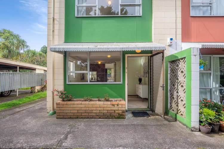 5/3 Grove Road Sandringham_2