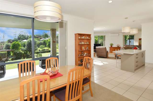 2 Crackerjack Crescent Kerikeri_1