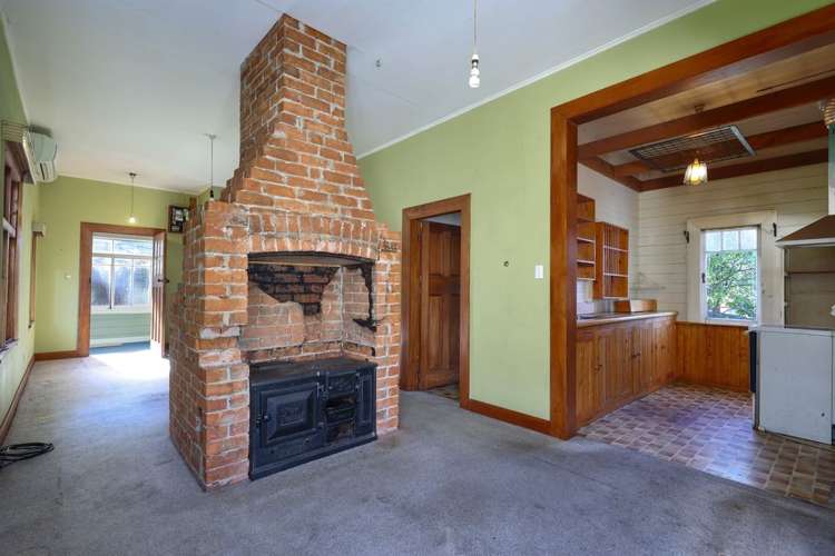 254 Rutherford Street Nelson South_6