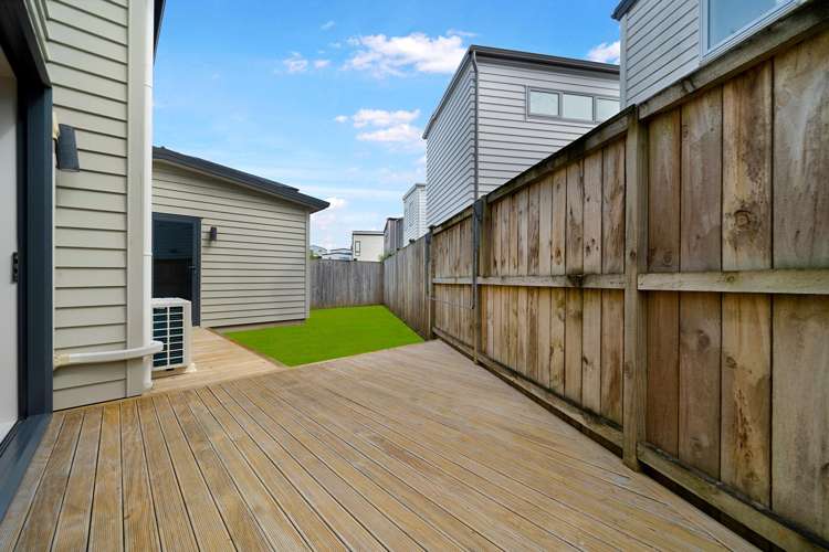 150 Hobsonville Road Hobsonville_17