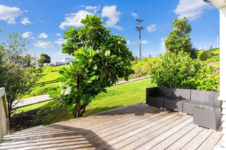 91 Hurndall Street East Maungaturoto_26