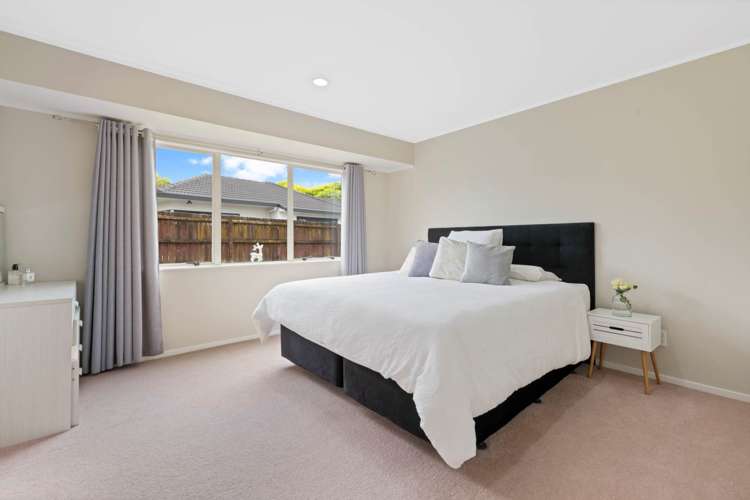 96 Glenross Drive Wattle Downs_7