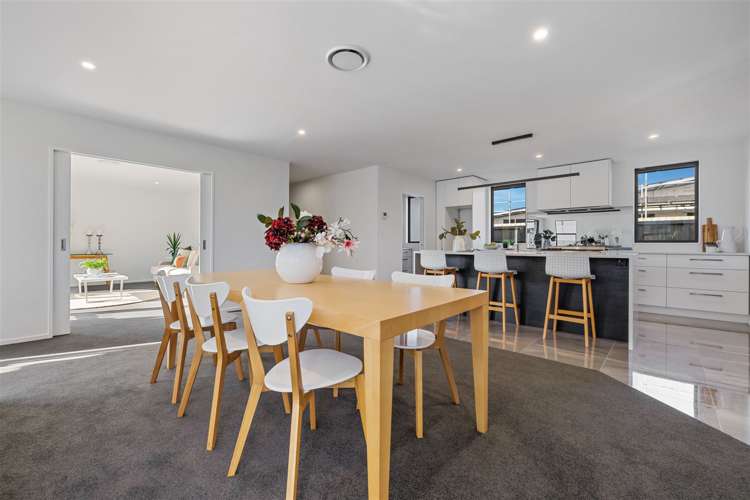 4 Storr Close Halswell_3