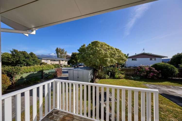 199 Beach Road Kaikoura_30
