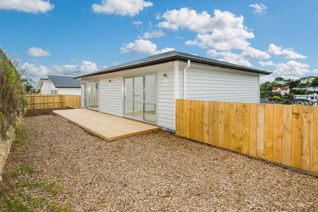 97 Bayside Drive Browns Bay_4