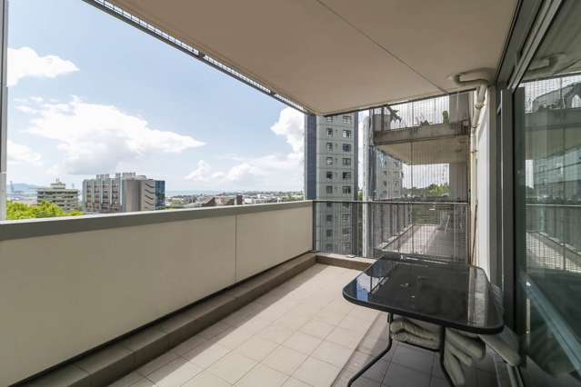 601/37 Symonds Street City Centre_2