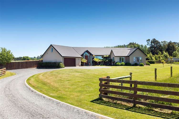 50 Fergus Road Loburn_35