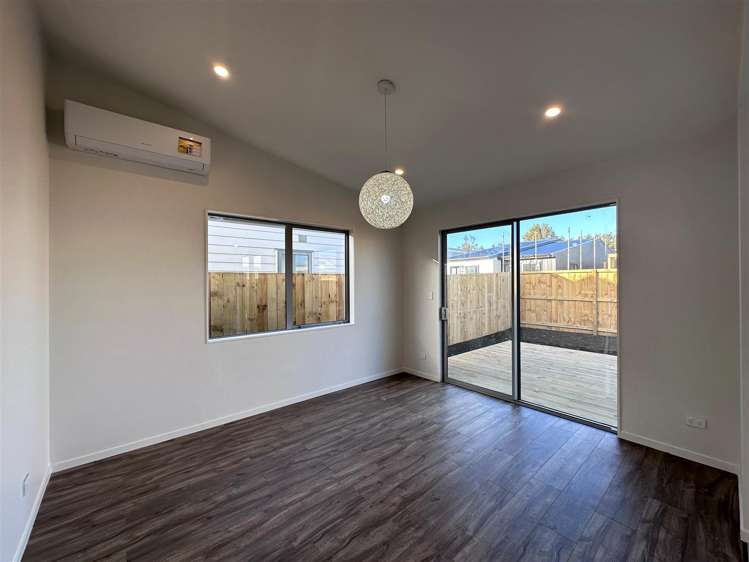 16 Clayden Shuttleworth Street Papakura_7