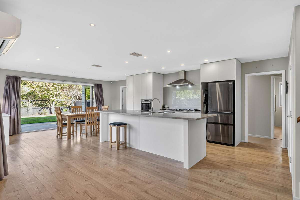 72 Jellicoe Drive_5