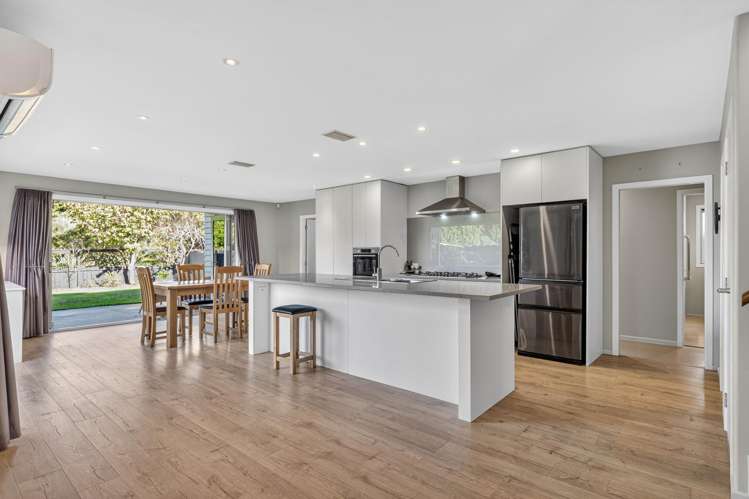 72 Jellicoe Drive Hamilton East_9