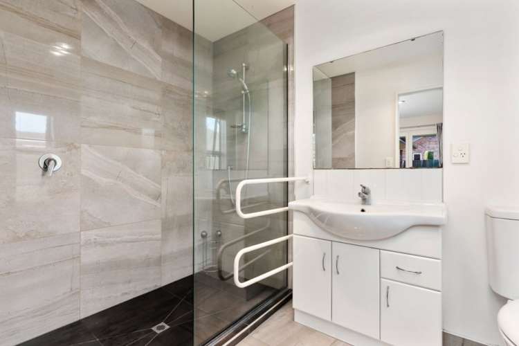 33 Rubicon Place Hei Hei_12