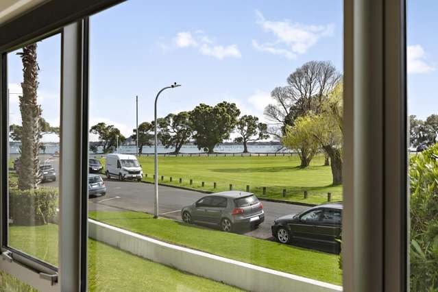 8/1 Watene Crescent Orakei_3