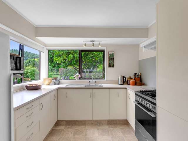 2 Heron Court Te Kowhai_4