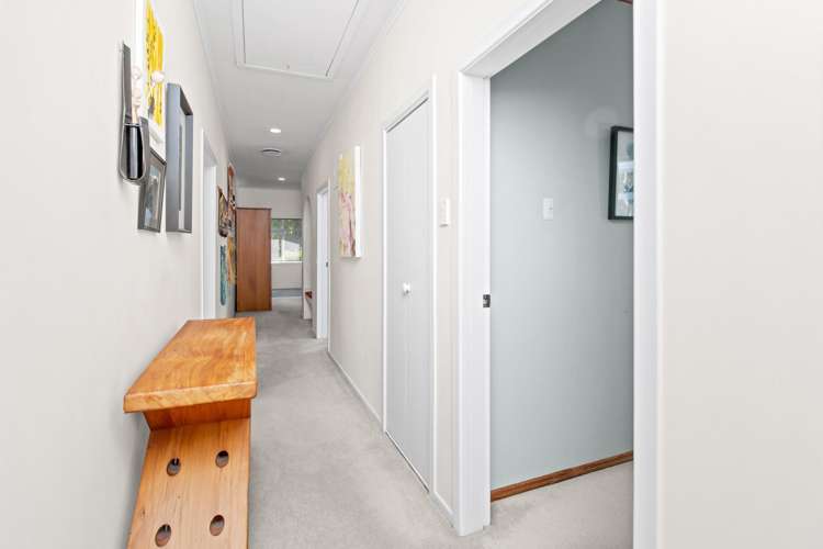 62 Cutfield Road New Plymouth Central_14