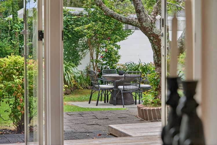 55 Hillcrest Avenue Hillcrest_6