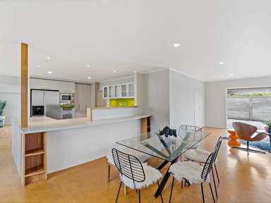 7 Wendover Road_3