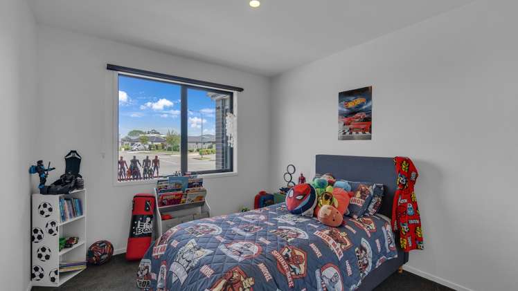 52 Silverstream Boulevard Kaiapoi_9