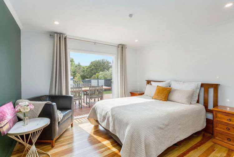 1/22 Brandon Street Featherston_9