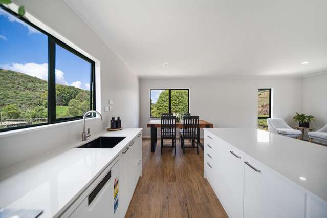 106D Totara Road Ararimu_1