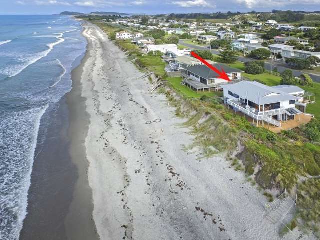 51 Bway Road Waihi Beach_1