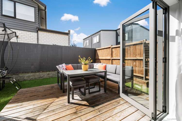 39 Andrew Jack Road Silverdale_12