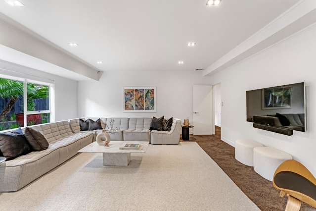 202 Gowing Drive Meadowbank_2