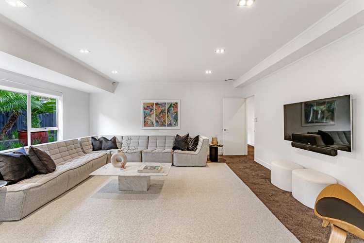 202 Gowing Drive Meadowbank_2