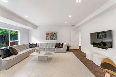 202 Gowing Drive_2