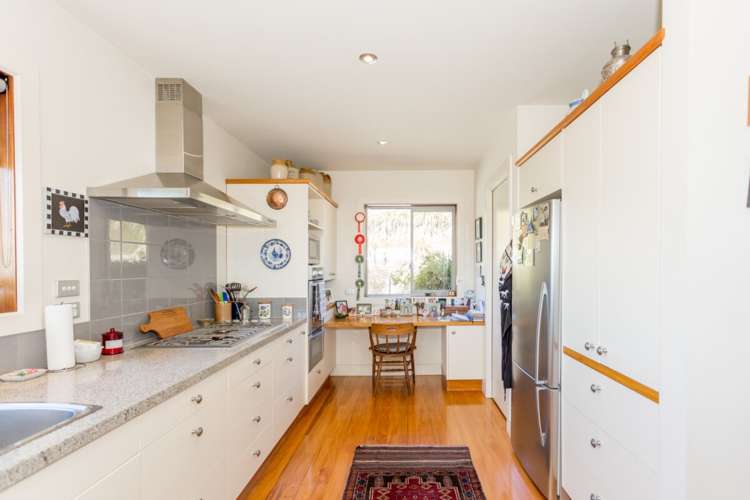 136 Waikari Valley Road Scargill_8