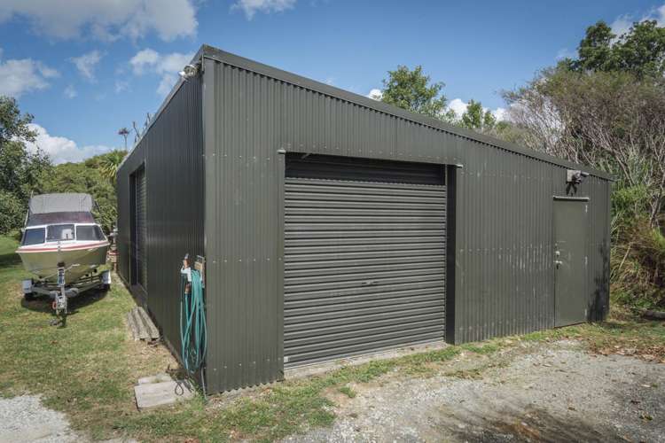8 Pakeho Road Kaiwaka_27