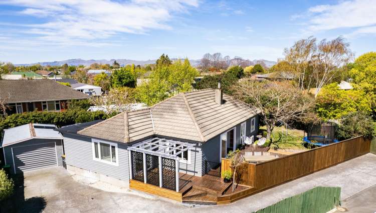 146 Brookside Terrace Bryndwr_21