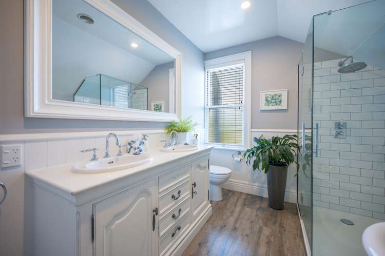 21 Dorset Street Richmond_18