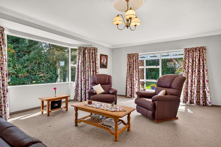 53 Tararua Drive Upper Plain_6