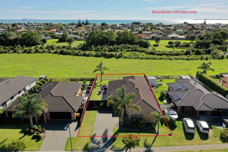 44 Carrington Drive Papamoa_24
