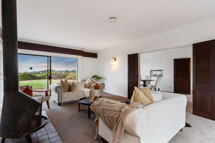 96 Vaughans Road Long Bay_9