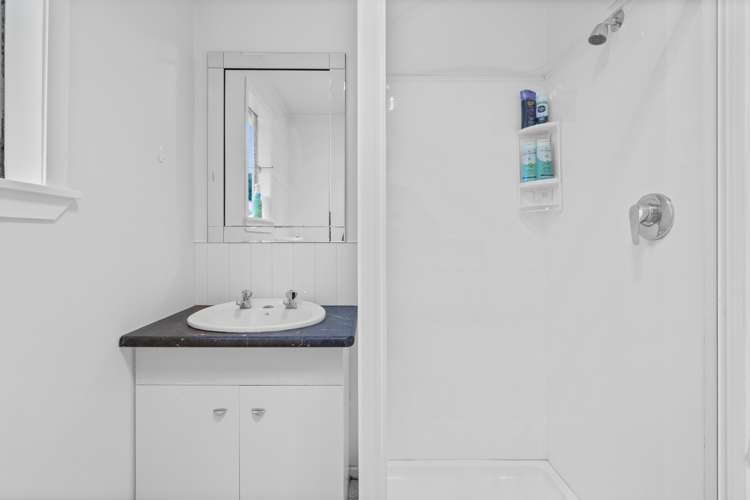 60 Bowmont Street Appleby_13