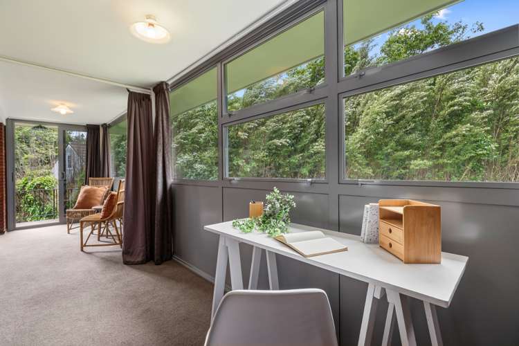 358 Maungatapu Road Maungatapu_13